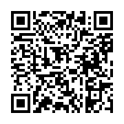 고시/공고 페이지 바로가기 주소(https://business.jangseong.go.kr/q/ezIyOHwyNTE0M3xzaG93fHBhZ2U9MTcyfQ==&e=M&s=3), QRCODE