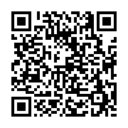 고시/공고 페이지 바로가기 주소(https://business.jangseong.go.kr/q/ezIyOHwyNTE0M3xzaG93fHBhZ2U9MTczfQ==&e=M&s=3), QRCODE