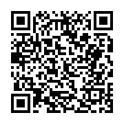 고시/공고 페이지 바로가기 주소(https://business.jangseong.go.kr/q/ezIyOHwyNTE0M3xzaG93fHBhZ2U9MTkxfQ==&e=M&s=3), QRCODE