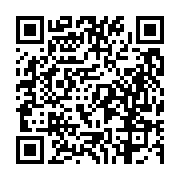 고시/공고 페이지 바로가기 주소(https://business.jangseong.go.kr/q/ezIyOHwyNTE0M3xzaG93fHBhZ2U9MjkzfQ==&e=M&s=3), QRCODE