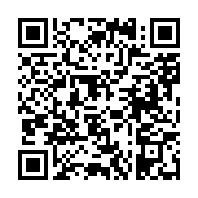 고시/공고 페이지 바로가기 주소(https://business.jangseong.go.kr/q/ezIyOHwyNTE0MHxzaG93fHBhZ2U9MTczfQ==&e=M&s=3), QRCODE