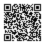 고시/공고 페이지 바로가기 주소(https://business.jangseong.go.kr/q/ezIyOHwyNTE0MHxzaG93fHBhZ2U9MTkxfQ==&e=M&s=3), QRCODE