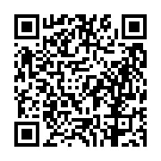 고시/공고 페이지 바로가기 주소(https://business.jangseong.go.kr/q/ezIyOHwyNTE0MHxzaG93fHBhZ2U9MzM0fQ==&e=M&s=3), QRCODE