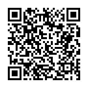 고시/공고 페이지 바로가기 주소(https://business.jangseong.go.kr/q/ezIyOHwyNTE0MXxzaG93fHBhZ2U9MTU1fQ==&e=M&s=3), QRCODE