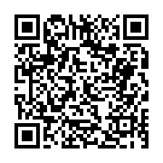 고시/공고 페이지 바로가기 주소(https://business.jangseong.go.kr/q/ezIyOHwyNTE0MXxzaG93fHBhZ2U9MTc0fQ==&e=M&s=3), QRCODE