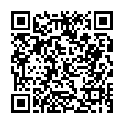 고시/공고 페이지 바로가기 주소(https://business.jangseong.go.kr/q/ezIyOHwyNTE0MXxzaG93fHBhZ2U9MTczfQ==&e=M&s=3), QRCODE
