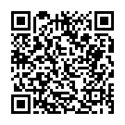 고시/공고 페이지 바로가기 주소(https://business.jangseong.go.kr/q/ezIyOHwyNTE0MXxzaG93fHBhZ2U9MTkyfQ==&e=M&s=3), QRCODE