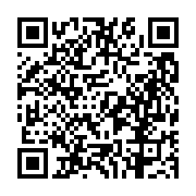 고시/공고 페이지 바로가기 주소(https://business.jangseong.go.kr/q/ezIyOHwyNTE0MXxzaG93fHBhZ2U9MjY0fQ==&e=M&s=3), QRCODE