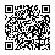 고시/공고 페이지 바로가기 주소(https://business.jangseong.go.kr/q/ezIyOHwyNTE0MXxzaG93fHBhZ2U9Mjk0fQ==&e=M&s=3), QRCODE