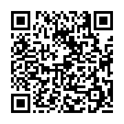 고시/공고 페이지 바로가기 주소(https://business.jangseong.go.kr/q/ezIyOHwyNTE0MXxzaG93fHBhZ2U9MjkzfQ==&e=M&s=3), QRCODE