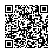 고시/공고 페이지 바로가기 주소(https://business.jangseong.go.kr/q/ezIyOHwyNTE0MXxzaG93fHBhZ2U9MzIwfQ==&e=M&s=3), QRCODE