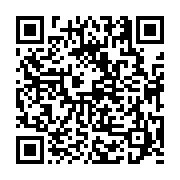 고시/공고 페이지 바로가기 주소(https://business.jangseong.go.kr/q/ezIyOHwyNTE0MnxzaG93fHBhZ2U9MTc0fQ==&e=M&s=3), QRCODE