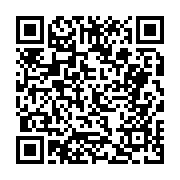 고시/공고 페이지 바로가기 주소(https://business.jangseong.go.kr/q/ezIyOHwyNTE0MnxzaG93fHBhZ2U9MTczfQ==&e=M&s=3), QRCODE
