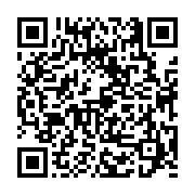 고시/공고 페이지 바로가기 주소(https://business.jangseong.go.kr/q/ezIyOHwyNTE0MnxzaG93fHBhZ2U9MjkzfQ==&e=M&s=3), QRCODE