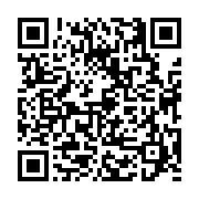 고시/공고 페이지 바로가기 주소(https://business.jangseong.go.kr/q/ezIyOHwyNTE0MnxzaG93fHBhZ2U9MzIwfQ==&e=M&s=3), QRCODE