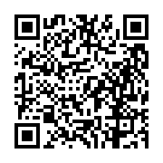 고시/공고 페이지 바로가기 주소(https://business.jangseong.go.kr/q/ezIyOHwyNTE0MnxzaG93fHBhZ2U9MzM1fQ==&e=M&s=3), QRCODE