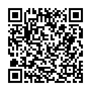고시/공고 페이지 바로가기 주소(https://business.jangseong.go.kr/q/ezIyOHwyNTE0NHxzaG93fHBhZ2U9MjYzfQ==&e=M&s=3), QRCODE