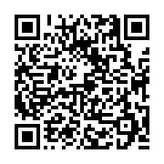 고시/공고 페이지 바로가기 주소(https://business.jangseong.go.kr/q/ezIyOHwyNTE0NHxzaG93fHBhZ2U9MjkyfQ==&e=M&s=3), QRCODE