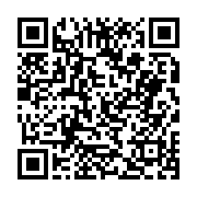 고시/공고 페이지 바로가기 주소(https://business.jangseong.go.kr/q/ezIyOHwyNTE0NHxzaG93fHBhZ2U9MjkzfQ==&e=M&s=3), QRCODE