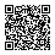 고시/공고 페이지 바로가기 주소(https://business.jangseong.go.kr/q/ezIyOHwyNTE0NHxzaG93fHBhZ2U9MzM0fQ==&e=M&s=3), QRCODE