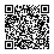 고시/공고 페이지 바로가기 주소(https://business.jangseong.go.kr/q/ezIyOHwyNTE0NXxzaG93fHBhZ2U9MTU1fQ==&e=M&s=3), QRCODE