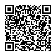 고시/공고 페이지 바로가기 주소(https://business.jangseong.go.kr/q/ezIyOHwyNTE0NXxzaG93fHBhZ2U9MTczfQ==&e=M&s=3), QRCODE