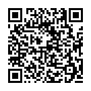 고시/공고 페이지 바로가기 주소(https://business.jangseong.go.kr/q/ezIyOHwyNTE0NXxzaG93fHBhZ2U9MTkxfQ==&e=M&s=3), QRCODE