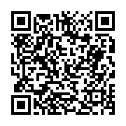 고시/공고 페이지 바로가기 주소(https://business.jangseong.go.kr/q/ezIyOHwyNTE0NXxzaG93fHBhZ2U9MzE5fQ==&e=M&s=3), QRCODE