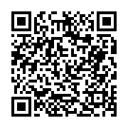고시/공고 페이지 바로가기 주소(https://business.jangseong.go.kr/q/ezIyOHwyNTE0NXxzaG93fHBhZ2U9MzM0fQ==&e=M&s=3), QRCODE