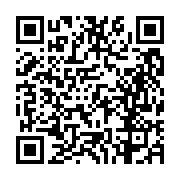 고시/공고 페이지 바로가기 주소(https://business.jangseong.go.kr/q/ezIyOHwyNTE0NnxzaG93fHBhZ2U9MTU0fQ==&e=M&s=3), QRCODE