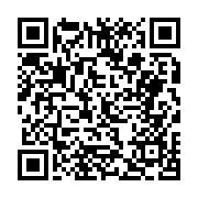 고시/공고 페이지 바로가기 주소(https://business.jangseong.go.kr/q/ezIyOHwyNTE0NnxzaG93fHBhZ2U9MTczfQ==&e=M&s=3), QRCODE