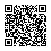 고시/공고 페이지 바로가기 주소(https://business.jangseong.go.kr/q/ezIyOHwyNTE0NnxzaG93fHBhZ2U9MTkxfQ==&e=M&s=3), QRCODE