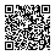 고시/공고 페이지 바로가기 주소(https://business.jangseong.go.kr/q/ezIyOHwyNTE0NnxzaG93fHBhZ2U9MjY0fQ==&e=M&s=3), QRCODE