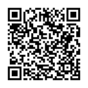 고시/공고 페이지 바로가기 주소(https://business.jangseong.go.kr/q/ezIyOHwyNTE0NnxzaG93fHBhZ2U9Mjk0fQ==&e=M&s=3), QRCODE