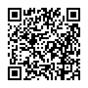 고시/공고 페이지 바로가기 주소(https://business.jangseong.go.kr/q/ezIyOHwyNTE0NnxzaG93fHBhZ2U9MjkzfQ==&e=M&s=3), QRCODE