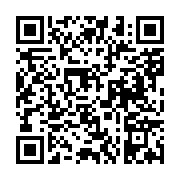고시/공고 페이지 바로가기 주소(https://business.jangseong.go.kr/q/ezIyOHwyNTE0NnxzaG93fHBhZ2U9MzE5fQ==&e=M&s=3), QRCODE