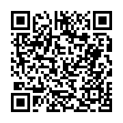 고시/공고 페이지 바로가기 주소(https://business.jangseong.go.kr/q/ezIyOHwyNTE0NnxzaG93fHBhZ2U9MzM0fQ==&e=M&s=3), QRCODE