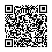 고시/공고 페이지 바로가기 주소(https://business.jangseong.go.kr/q/ezIyOHwyNTE0OHxzaG93fHBhZ2U9MTczfQ==&e=M&s=3), QRCODE