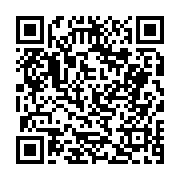 고시/공고 페이지 바로가기 주소(https://business.jangseong.go.kr/q/ezIyOHwyNTE0OHxzaG93fHBhZ2U9Mjk0fQ==&e=M&s=3), QRCODE