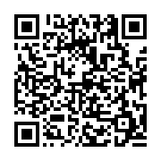 고시/공고 페이지 바로가기 주소(https://business.jangseong.go.kr/q/ezIyOHwyNTE0OXxzaG93fHBhZ2U9MTU0fQ==&e=M&s=3), QRCODE