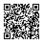 고시/공고 페이지 바로가기 주소(https://business.jangseong.go.kr/q/ezIyOHwyNTE0OXxzaG93fHBhZ2U9MTUzfQ==&e=M&s=3), QRCODE