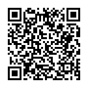 고시/공고 페이지 바로가기 주소(https://business.jangseong.go.kr/q/ezIyOHwyNTE0OXxzaG93fHBhZ2U9MTczfQ==&e=M&s=3), QRCODE