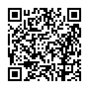 고시/공고 페이지 바로가기 주소(https://business.jangseong.go.kr/q/ezIyOHwyNTE0OXxzaG93fHBhZ2U9MTkwfQ==&e=M&s=3), QRCODE