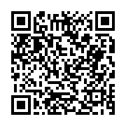 고시/공고 페이지 바로가기 주소(https://business.jangseong.go.kr/q/ezIyOHwyNTE0OXxzaG93fHBhZ2U9MjkyfQ==&e=M&s=3), QRCODE