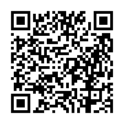 고시/공고 페이지 바로가기 주소(https://business.jangseong.go.kr/q/ezIyOHwyNTE0OXxzaG93fHBhZ2U9MjkzfQ==&e=M&s=3), QRCODE