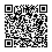 고시/공고 페이지 바로가기 주소(https://business.jangseong.go.kr/q/ezIyOHwyNTE1M3xzaG93fHBhZ2U9MTUzfQ==&e=M&s=3), QRCODE