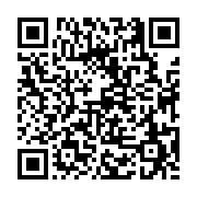 고시/공고 페이지 바로가기 주소(https://business.jangseong.go.kr/q/ezIyOHwyNTE1M3xzaG93fHBhZ2U9MTcxfQ==&e=M&s=3), QRCODE
