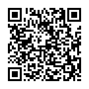 고시/공고 페이지 바로가기 주소(https://business.jangseong.go.kr/q/ezIyOHwyNTE1M3xzaG93fHBhZ2U9MTcyfQ==&e=M&s=3), QRCODE