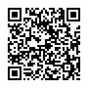 고시/공고 페이지 바로가기 주소(https://business.jangseong.go.kr/q/ezIyOHwyNTE1M3xzaG93fHBhZ2U9MjkxfQ==&e=M&s=3), QRCODE