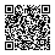 고시/공고 페이지 바로가기 주소(https://business.jangseong.go.kr/q/ezIyOHwyNTE1M3xzaG93fHBhZ2U9MjkyfQ==&e=M&s=3), QRCODE